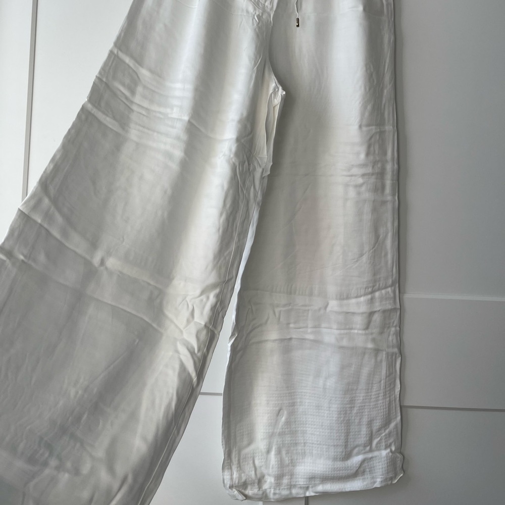Pants - Picture 3 of 3